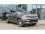 Jeep Grand Cherokee 2.0 Summit Reserve 4xe