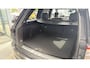 Jeep Grand Cherokee 2.0 Summit Reserve 4xe