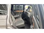 Jeep Grand Cherokee 2.0 Summit Reserve 4xe