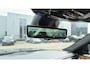 Jeep Grand Cherokee 2.0 Summit Reserve 4xe