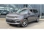 Jeep Grand Cherokee 2.0 Summit Reserve 4xe