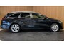 Kia Ceed Sportswagon 1.5 T-GDi GT-Line|161PK|AUTOMAAT|ACC|DIGITAL|KEYLESS|JBL|CARPLAY|ANDROID|STOEL+STUURVERW|CAMERA|CRUISE+CLIMA|
