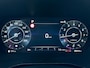 Kia Ceed Sportswagon 1.5 T-GDi GT-Line|161PK|AUTOMAAT|ACC|DIGITAL|KEYLESS|JBL|CARPLAY|ANDROID|STOEL+STUURVERW|CAMERA|CRUISE+CLIMA|