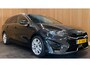Kia Ceed Sportswagon 1.5 T-GDi GT-Line|161PK|AUTOMAAT|ACC|DIGITAL|KEYLESS|JBL|CARPLAY|ANDROID|STOEL+STUURVERW|CAMERA|CRUISE+CLIMA|