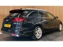 Kia Ceed Sportswagon 1.5 T-GDi GT-Line|161PK|AUTOMAAT|ACC|DIGITAL|KEYLESS|JBL|CARPLAY|ANDROID|STOEL+STUURVERW|CAMERA|CRUISE+CLIMA|