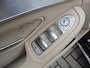 Mercedes-Benz C-klasse 180  Prestige automaat leer schuifdak