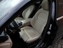 Mercedes-Benz C-klasse 180  Prestige automaat leer schuifdak