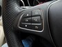 Mercedes-Benz C-klasse 180  Prestige automaat leer schuifdak