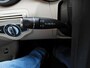 Mercedes-Benz C-klasse 180  Prestige automaat leer schuifdak