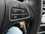 Mercedes-Benz C-klasse 180  Prestige automaat leer schuifdak