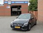 Mercedes-Benz C-klasse 180  Prestige automaat leer schuifdak