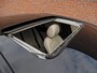 Mercedes-Benz C-klasse 180  Prestige automaat leer schuifdak