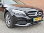 Mercedes-Benz C-klasse 180  Prestige automaat leer schuifdak