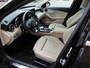 Mercedes-Benz C-klasse 180  Prestige automaat leer schuifdak