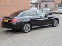 Mercedes-Benz C-klasse 180  Prestige automaat leer schuifdak