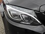 Mercedes-Benz C-klasse 180  Prestige automaat leer schuifdak