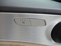 Mercedes-Benz C-klasse 180  Prestige automaat leer schuifdak
