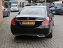 Mercedes-Benz C-klasse 180  Prestige automaat leer schuifdak