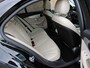 Mercedes-Benz C-klasse 180  Prestige automaat leer schuifdak
