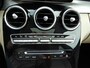 Mercedes-Benz C-klasse 180  Prestige automaat leer schuifdak