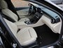 Mercedes-Benz C-klasse 180  Prestige automaat leer schuifdak