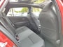 Toyota Corolla Touring Sports Hybrid 180 GR SPORT PLUS ACTIE! VAN €48900 NU VOOR €43300! NIEUW DIRECT LEVERBAAR! SCHUIFDAK JBL-AUDIO HEAD-UP NAVI STOELVERW NAVI 18'' LM-VELGEN PARK-SENSOREN BLIND SPOT APPLE/ANDROID