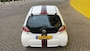 Toyota Aygo 1.0-12V Xcite White