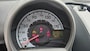 Toyota Aygo 1.0-12V Xcite White
