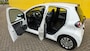 Toyota Aygo 1.0-12V Xcite White