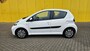 Toyota Aygo 1.0-12V Xcite White