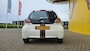 Toyota Aygo 1.0-12V Xcite White