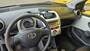 Toyota Aygo 1.0-12V Xcite White