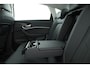 Audi Q8 Sportback e-tron 50 quattro Advanced Edition 95 kWh GM90178