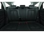 Audi Q8 Sportback e-tron 50 quattro Advanced Edition 95 kWh GM90178