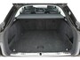 Audi Q8 Sportback e-tron 50 quattro Advanced Edition 95 kWh GM90178