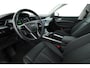 Audi Q8 Sportback e-tron 50 quattro Advanced Edition 95 kWh GM90178