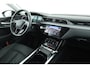 Audi Q8 Sportback e-tron 50 quattro Advanced Edition 95 kWh GM90178