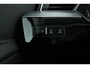 Audi Q8 Sportback e-tron 50 quattro Advanced Edition 95 kWh GM90178