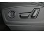 Audi Q8 Sportback e-tron 50 quattro Advanced Edition 95 kWh GM90178