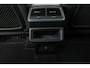 Audi Q8 Sportback e-tron 50 quattro Advanced Edition 95 kWh GM90178