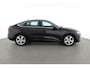 Audi Q8 Sportback e-tron 50 quattro Advanced Edition 95 kWh GM90178