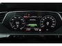 Audi Q8 Sportback e-tron 50 quattro Advanced Edition 95 kWh GM90178