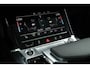 Audi Q8 Sportback e-tron 50 quattro Advanced Edition 95 kWh GM90178