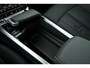 Audi Q8 Sportback e-tron 50 quattro Advanced Edition 95 kWh GM90178