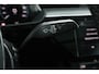 Audi Q8 Sportback e-tron 50 quattro Advanced Edition 95 kWh GM90178