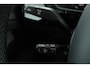 Audi Q8 Sportback e-tron 50 quattro Advanced Edition 95 kWh GM90178