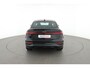 Audi Q8 Sportback e-tron 50 quattro Advanced Edition 95 kWh GM90178