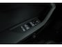 Audi Q8 Sportback e-tron 50 quattro Advanced Edition 95 kWh GM90178