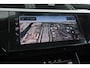 Audi Q8 Sportback e-tron 50 quattro Advanced Edition 95 kWh GM90178