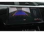 Audi Q8 Sportback e-tron 50 quattro Advanced Edition 95 kWh GM90178